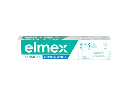 c2fe99b0 7570 4743 81cd 0697eee7d453