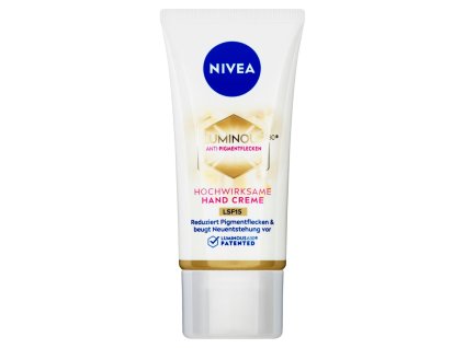 43c42d7d 6c51 4dc0 8b13 dcea971f2068