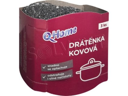 97a2f4bb8973b4fc7c6512edb192137f mm2000x2000