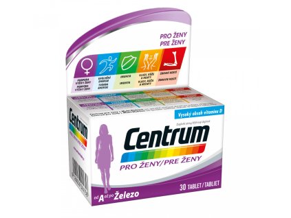 a0b1c2065f9ea401af13fa4f1e7837f9 mm2000x2000