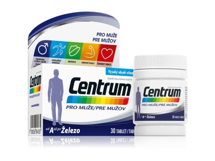 f12b21a3c0203f4a697d6bdfd2f9781a mm2000x2000