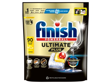 a16d759a 1033 43b8 a7bf 529a0405c8f5