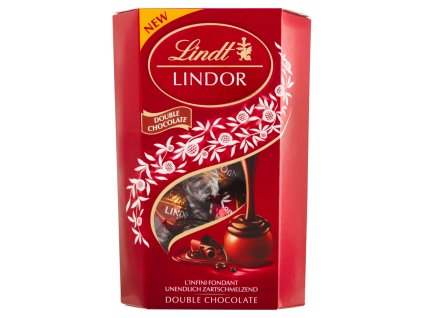 039e69a9 ec22 494f b4f3 b8a7d134c866