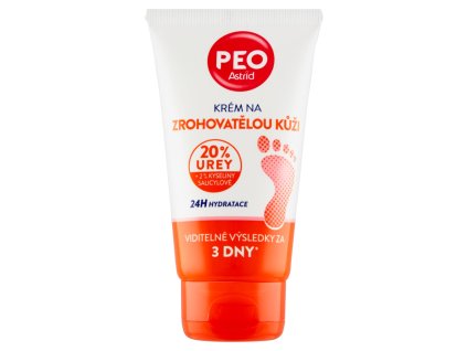 df758fa0 cbef 4b5c 97b3 d274d883b125