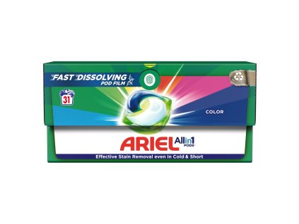 c7094a52 658d 4ff1 9498 373482f036bf