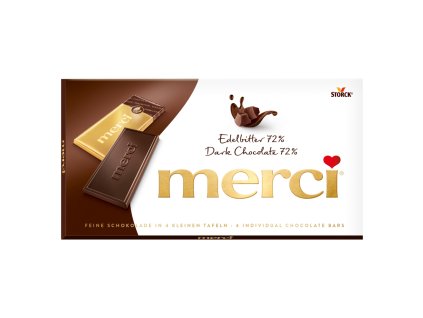 3a6952cf 95b1 4c68 b469 f0208a8b1f6c