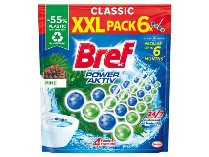 3a83814b 2505 464c 9c20 c0fb6c8f624b