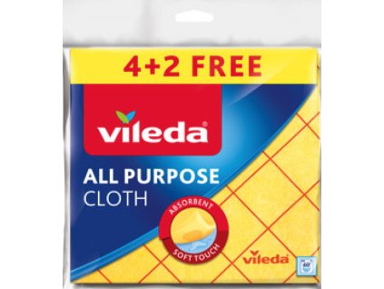 Snímek obrazovky 2023 12 07 v 12.39.21