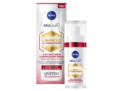 Snímek obrazovky 2024 08 25 v 18.55.35