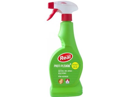 48f584fa8855bb60b03e6ef398611de6 mm2000x2000