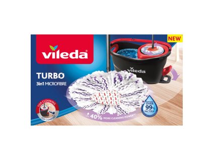 8c0ed36d 867a 4dab b8fb b37ba817bce6