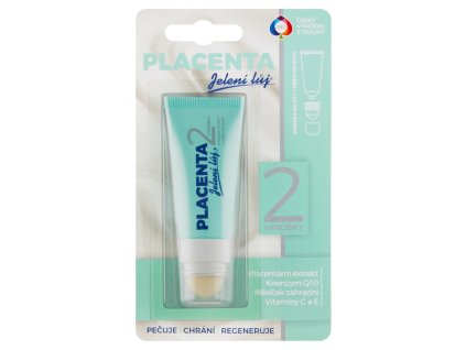 736fc5ae 42e2 477c af3d 53189ec463ec