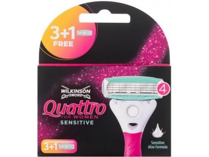 717a5ead13ad4f9b74868f00f1ea614b mm2000x2000