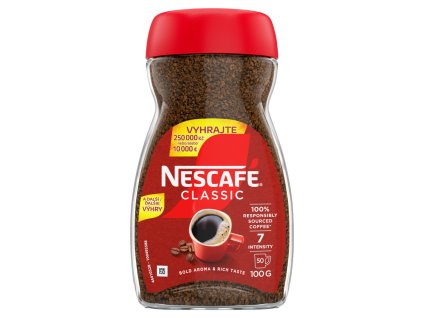 43a7e128 618c 4bb0 b635 cfc3b8d5b2d0