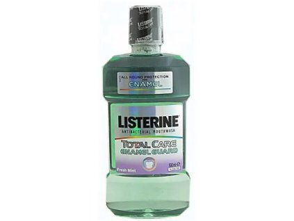 Snímek obrazovky 2024 04 18 v 14.47.52