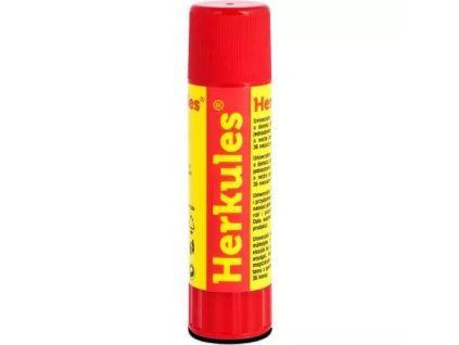 Herkules lepidlo tyčinka 40 g