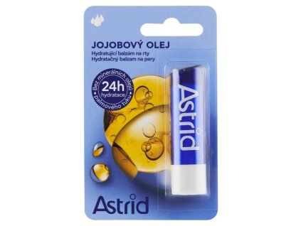 3e864a8a 0a02 4dbf ad55 ac2cc86a76cd
