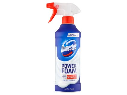 c2112408 b404 4157 ace4 592aa5d135d7