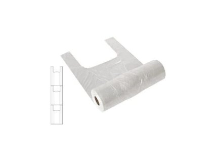 Snímka obrazovky 2024 06 07 104501