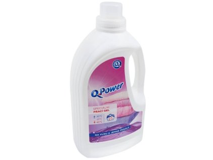 Snímka obrazovky 2024 06 07 131330