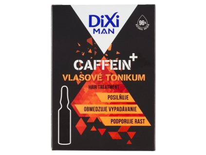 4d5deae5 f03b 4c28 a348 f72ff807d12f