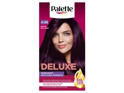 6758f4c2 73c7 476e b39d 278cd0a7f42a