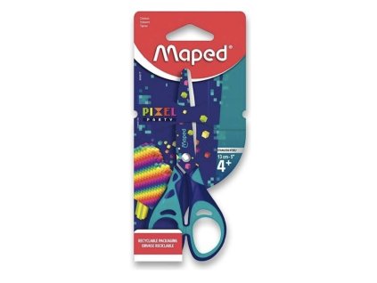 Snímek obrazovky 2024 08 18 v 13.46.48