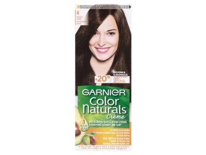 3aab779e 3c15 4750 89e6 775009764926