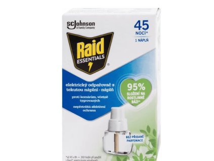 Snímek obrazovky 2025 02 11 v 16.20.19