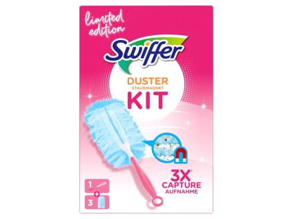 05e0a0eb e3a3 4749 8647 631dd9fe33c7