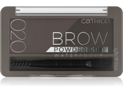 82828 catrice set na oboci vodeodolny 020