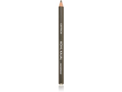 82843 catrice tuzka na oci kohl kajal vodeodolna 080
