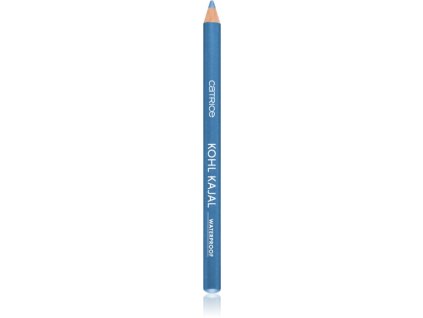 82846 catrice tuzka na oci kohl kajal vodeodolna 070
