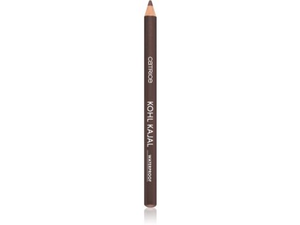 82849 catrice tuzka na oci kohl kajal vodeodolna 040