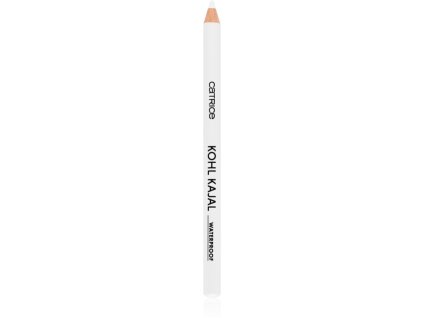 82852 catrice tuzka na oci kohl kajal vodeodolna 020
