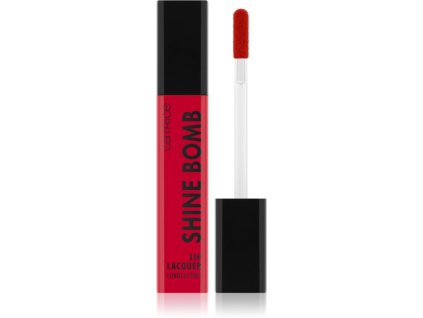 83071 catrice lak na rty shine bomb 040