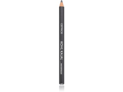 83122 catrice tuzka na oci kohl kajal vodeodolna 030