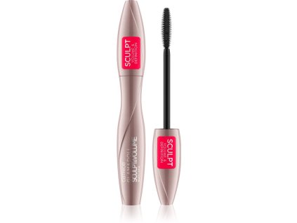 83155 catrice rasenka glam doll sculpt volume 010