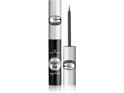83428 essence inkoustove ocni linky