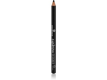 83557 essence tuzka na oboci 01