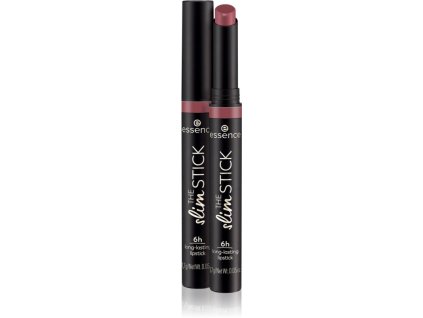 83599 essence rtenka the slim stick 105