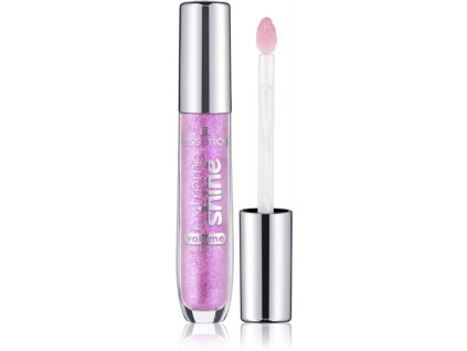 83845 essence lesk na rty extreme shine 10