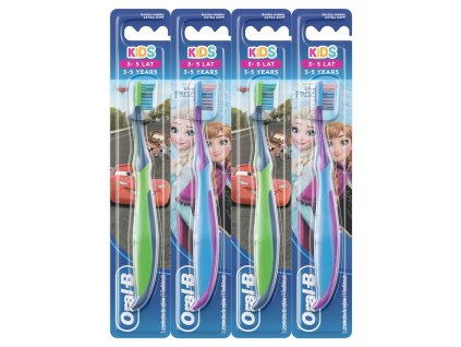 ccc56c9e f651 4c0b b033 6300bc7f0eaf