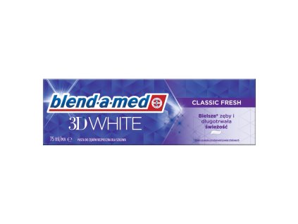 5900e9ae 57d1 428c a5f1 f58cc133acb8