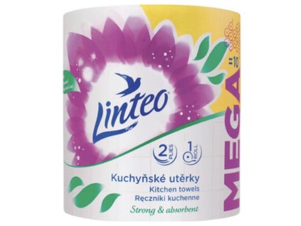 Snímek obrazovky 2024 09 12 v 11.27.41