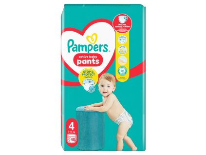 33c15acf 290f 4ae6 b624 577b1eb819c5