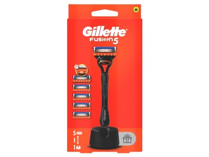 3e473b58 7da7 40c2 9fc9 71fcacc4fab0