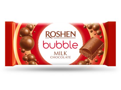 cz pim 434652001001 00