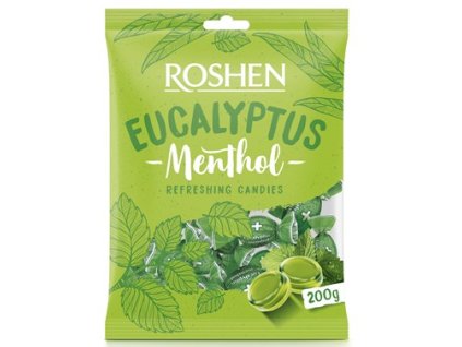 Snímka obrazovky 2024 10 21 112341