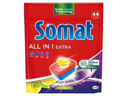 7bed3373 1bc4 46e4 9786 1dd585e6fbba